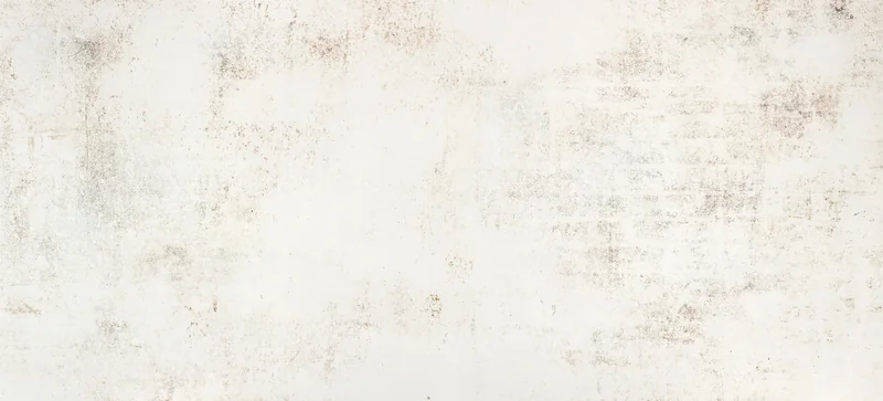 Dekton Nilium